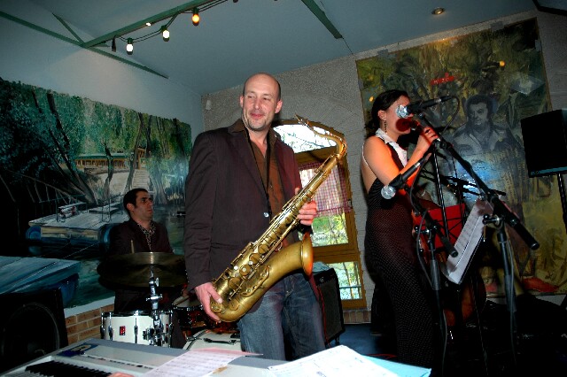 min 2006 04 17 guinguette mp 101